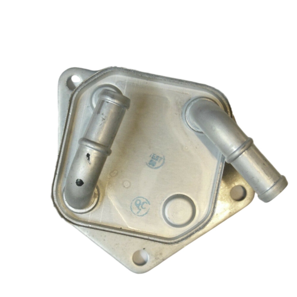 Transmission OilFluid Cooler For Honda Accord 20132015 2.4L Part