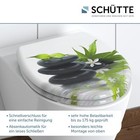 Bild 5 von 11
