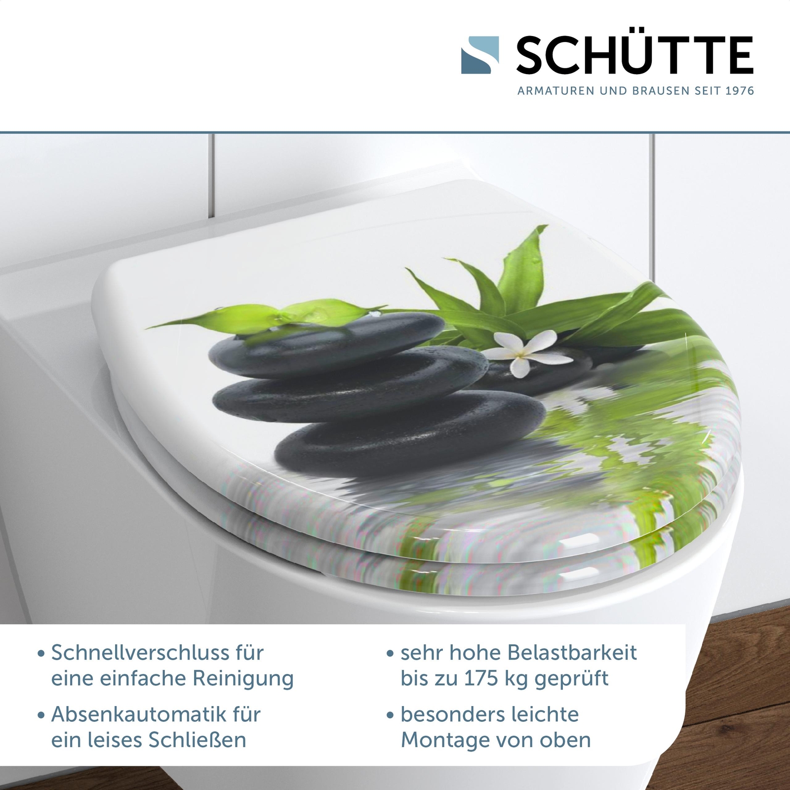Bild 5 von 11
