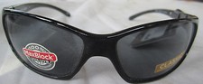 FOSTER GRANT Classic SUNGLASSES Federal NEW w/ Tag