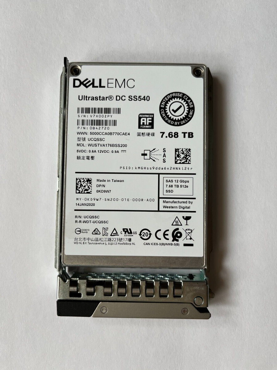 dell 省スペース i7 2600相当 SSD新品256GB/office CAT-24399-RNN67_Parts_02.png