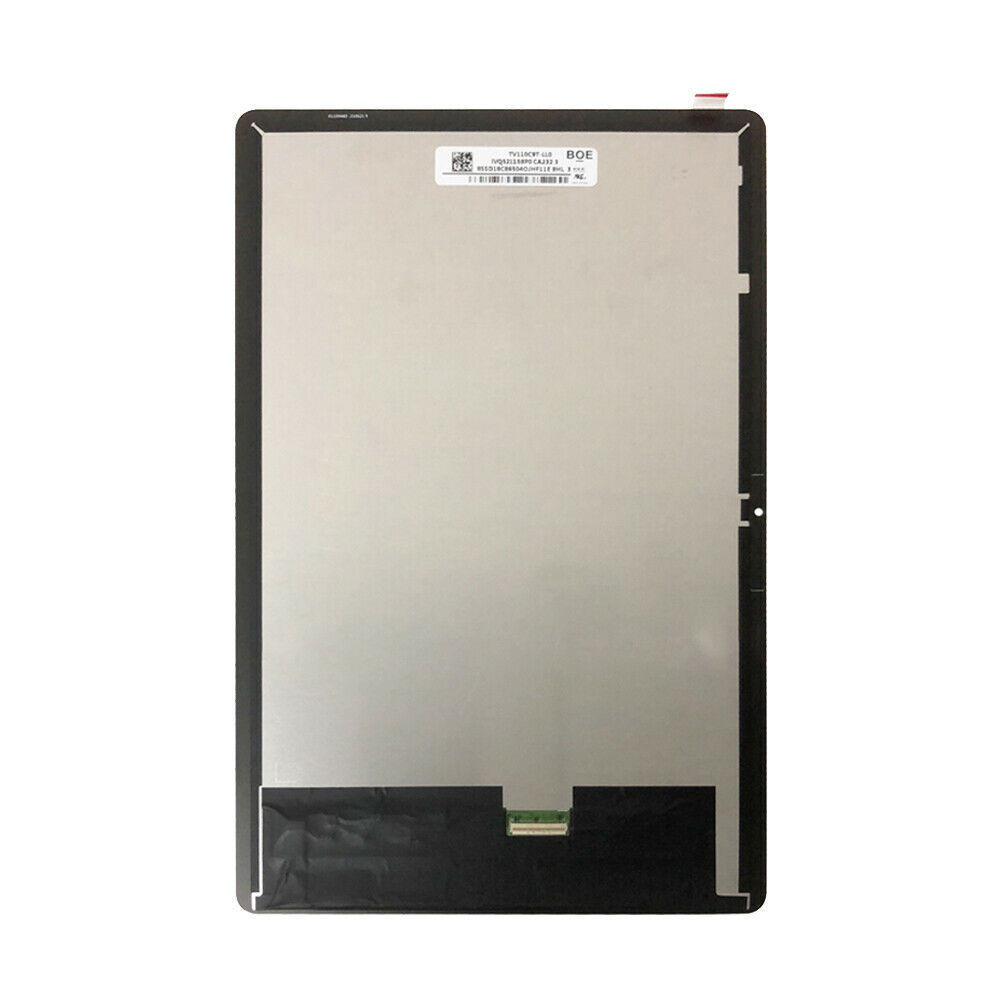 28752 - DISPLAY LCD PER LENOVO TB-J606 TAB P11 NERO - Compatibile - Foto 3