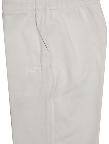 NEW KITON KNT SHORT PANT 100% COTTON SIZE L TJ500 - Imagen 4 de 4