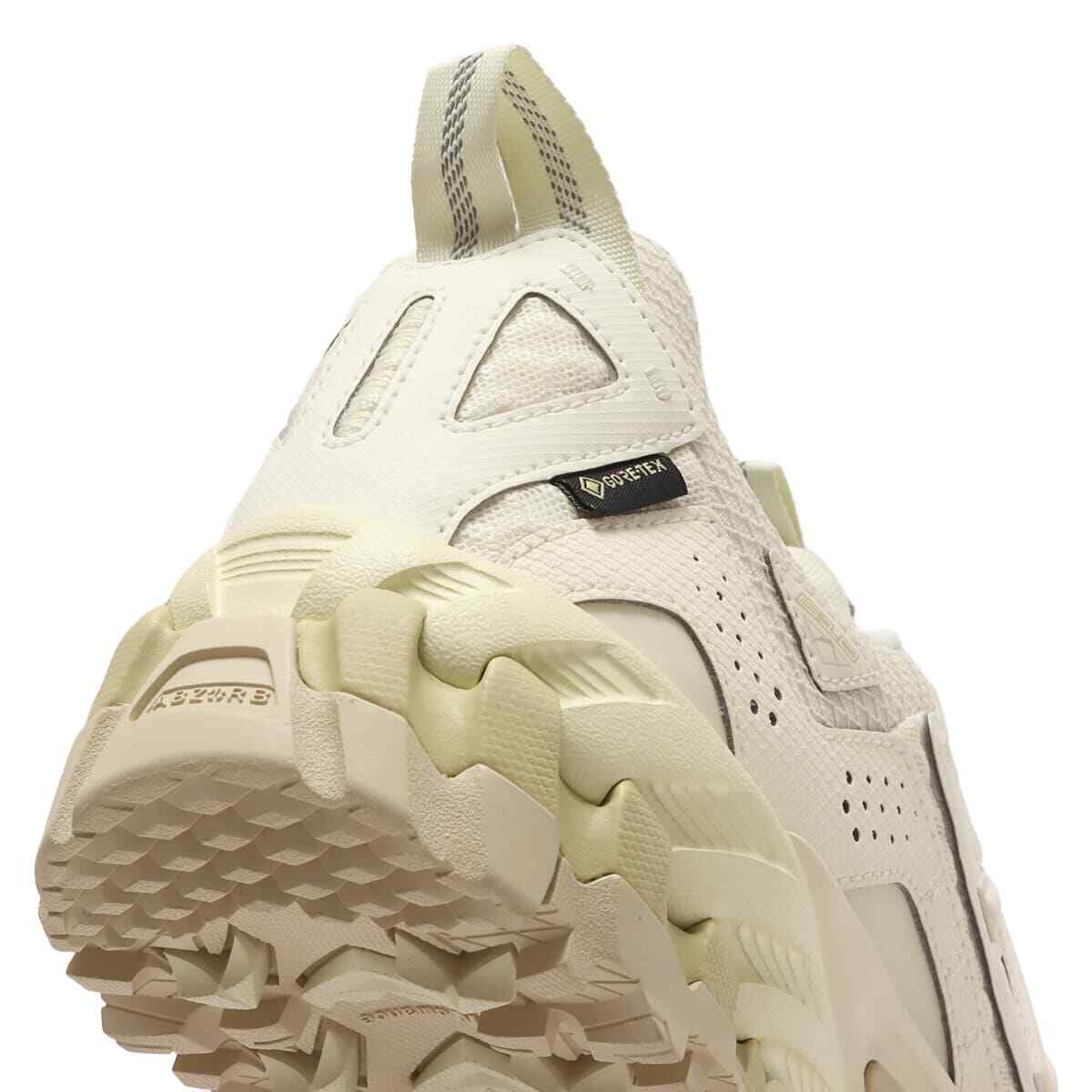 ML610XB New Balance 610 GORE-TEX Raw Cashew Pistachio Butter 
