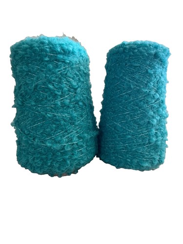 2 Pommes De Pin Sugarpine De Californie (Tahoe) - Taille Moyenne - Fait Main - Expédition Offerte