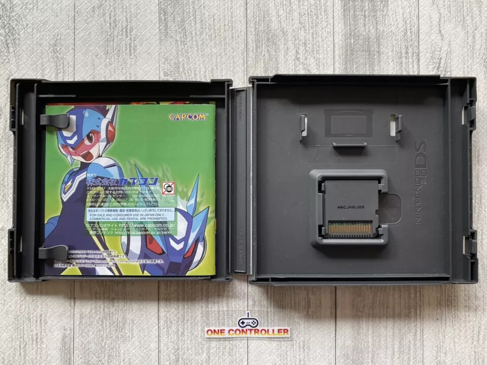 韓国のポケモンds Nintendo DS Pokemon Black Version Korean Version | eBay
