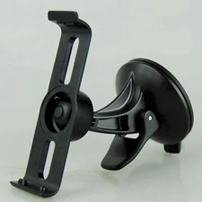 NEW Garmin Nuvi GPS Car Suction Mount 1400 1450 1455 1490T 1495 window bracket