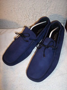 bugatchi shoes