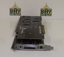 540-3902 501-5201 501-5058 X3665A Sun Microsystems Elite3D-m6/FRU Graphics Card
