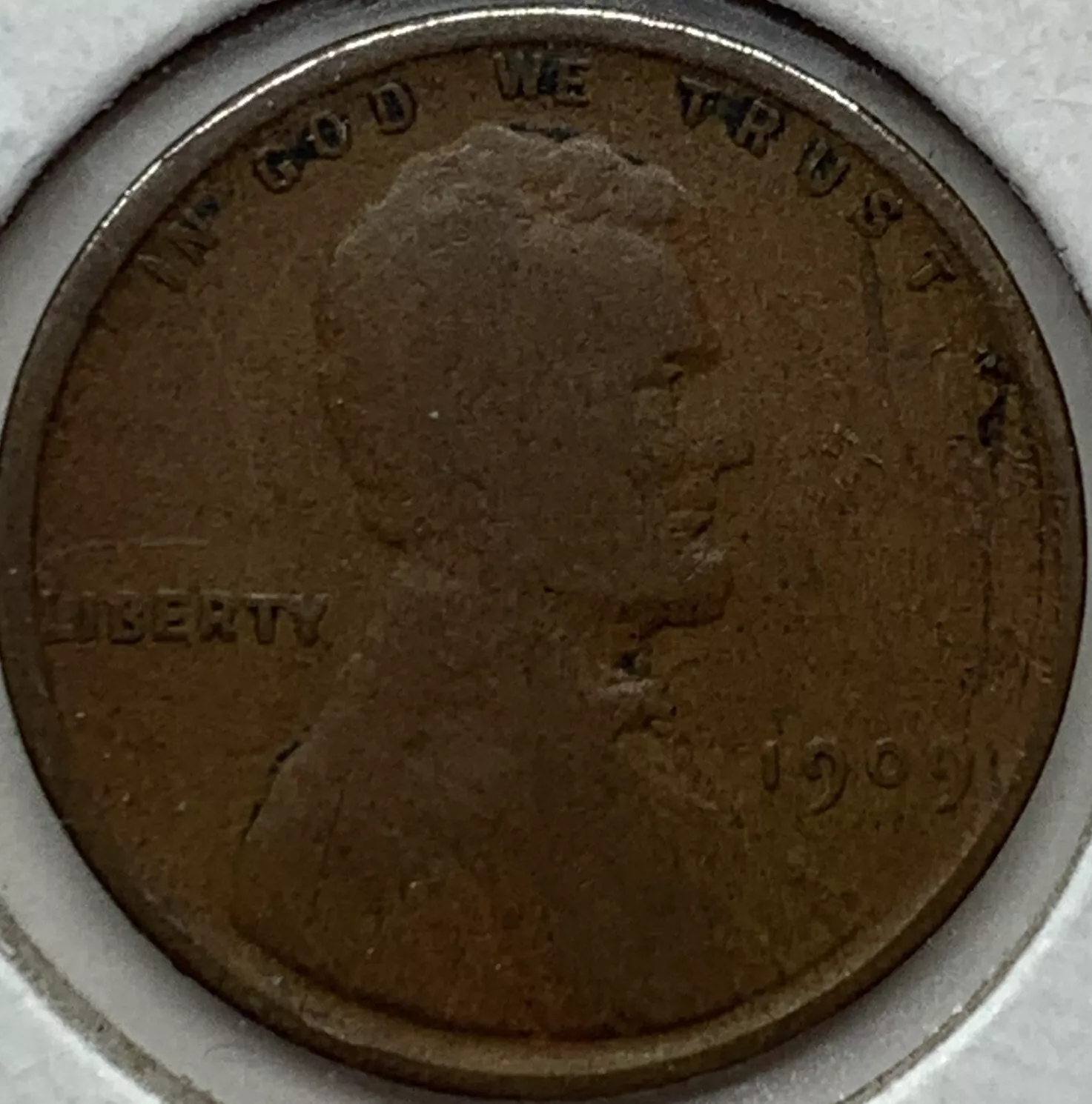 Picture 2 of 5