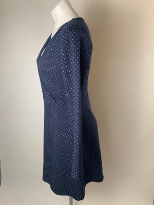 princess polly baby blue dress Royal Blue Formal Dresses
