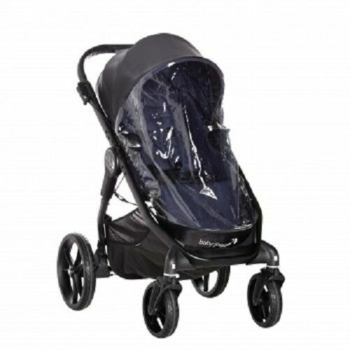 cribs 4 in 1 convertible set