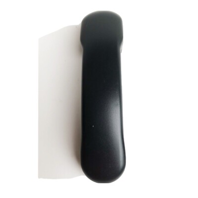 NEW NORTEL AVAYA T- HANDSETS