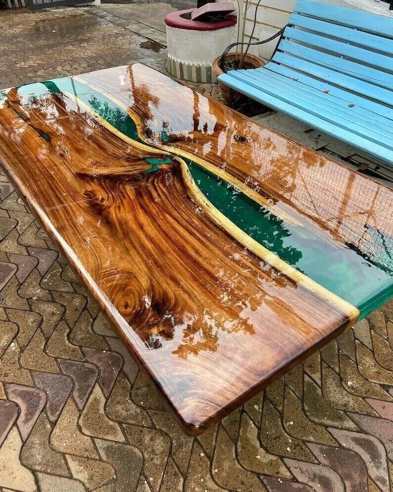 60 x sales 36 dining table