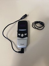 Mercedes Benz ViseeO MB-3 BLUETOOTH MOBILE PHONE ADAPTOR CRADLE Hands Free Calls