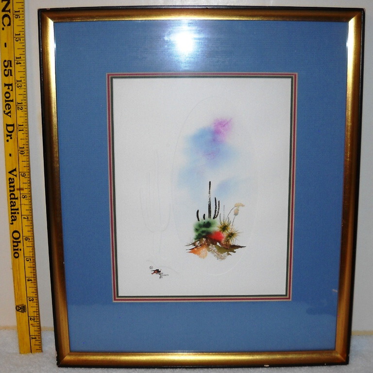 その他 Paintings from American Collections Warhol, Mapplethorpe and more highlight '80s art exhibit at