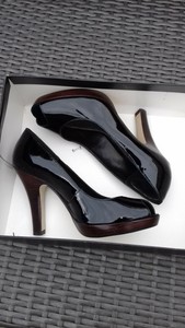 carvela ladies shoes