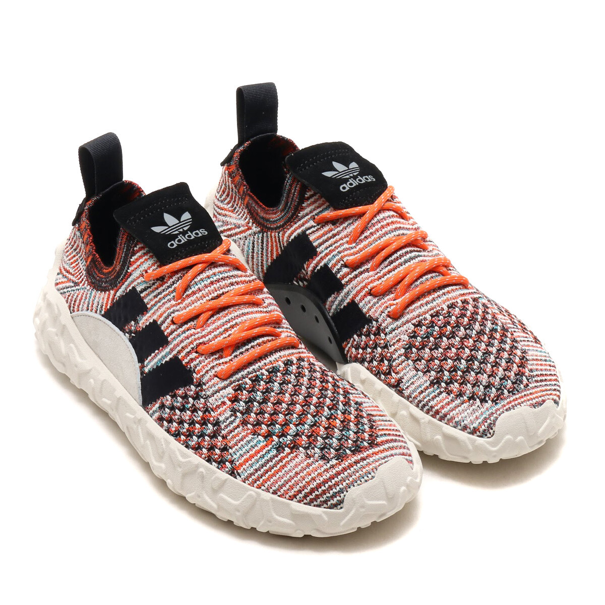 adidas cq3026