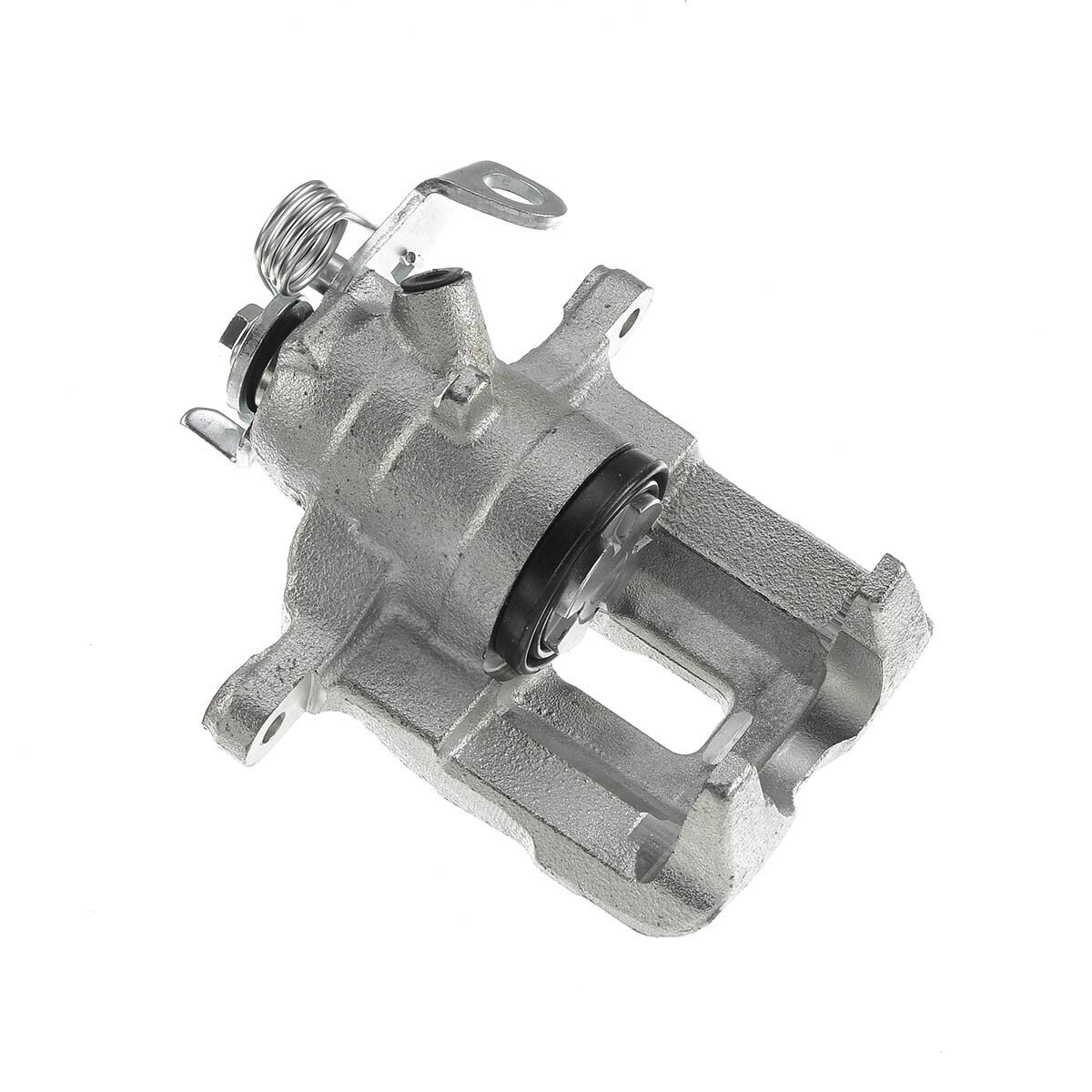 FRANKBERG Rear Right Brake Caliper for Vauxhall Vivaro F7 J7 Renault Trafic III