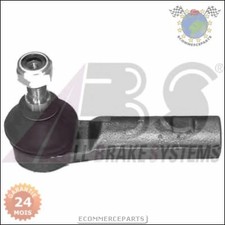 Rotule de direction Rover 200