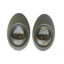 For Daewoo Matiz Chevrolet Spark 06-09 Inside Left Right Front Rear Door Handle