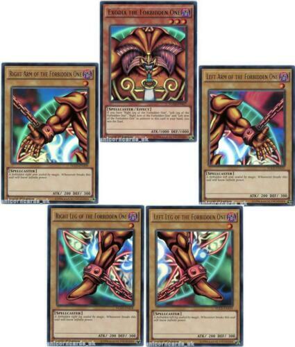 Thẻ Bài Yugioh Chính Hãng | Card Of Demise | MIL1 Ultra Rare (bản Cũ - Foto 7