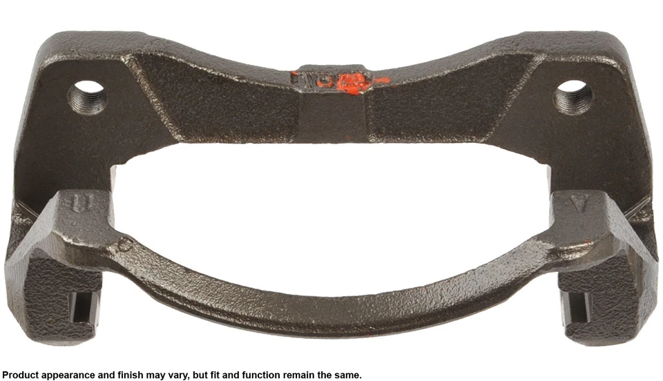 Soporte de pinza de freno de disco Cardone 2006 para Pontiac Wave5 2005-2007 Foto 4 de 4