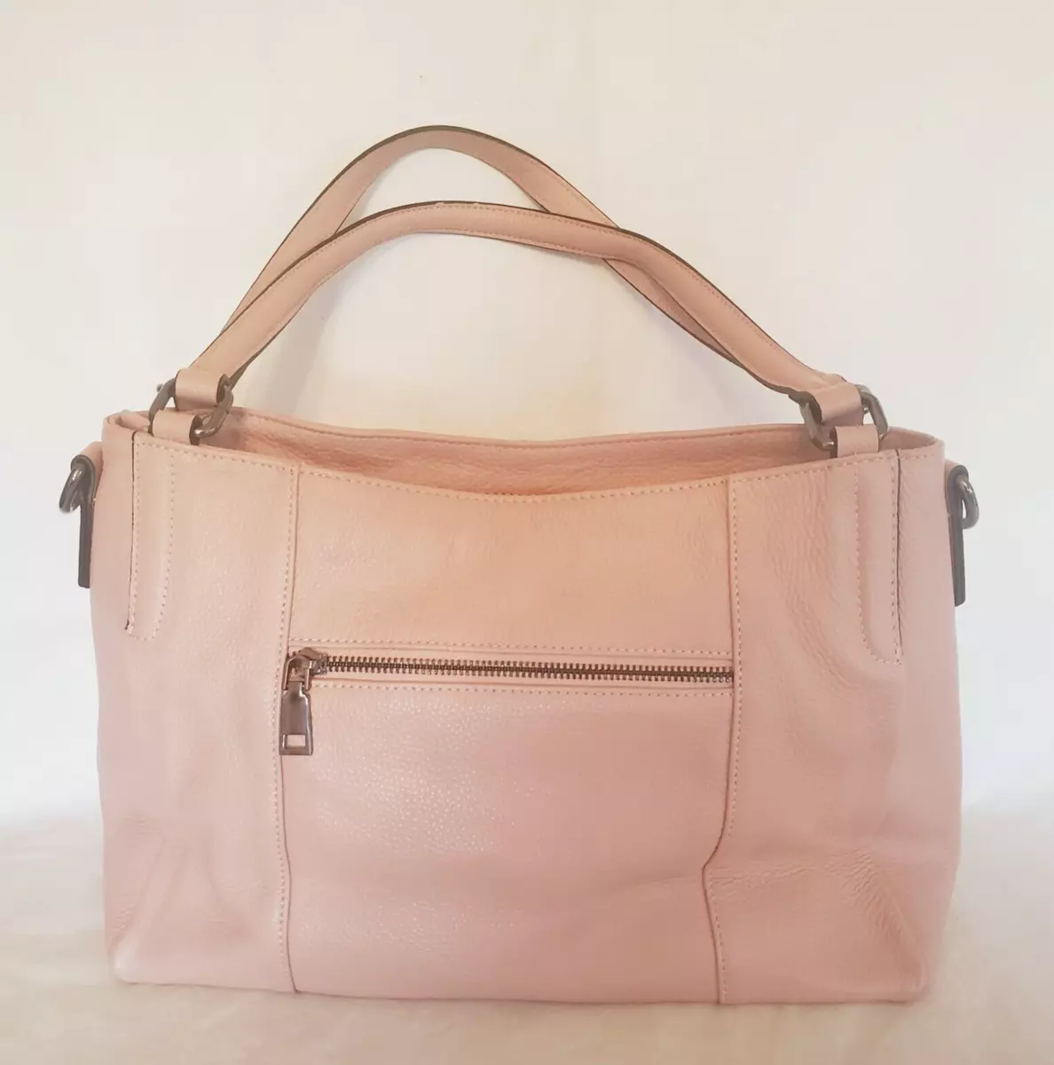 Heshe purse sale