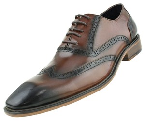mens dress shoes ebay