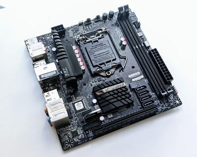 Lga 1150 Evga Z87 Stinger Evga Itx Motherboard Price History For