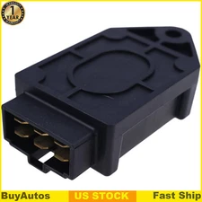 Timer Relay Glow Plug 8970405010 For John Deere 35C 35ZTS 27C 50ZTS NGK S85NJ