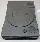 Foto 2 di 6