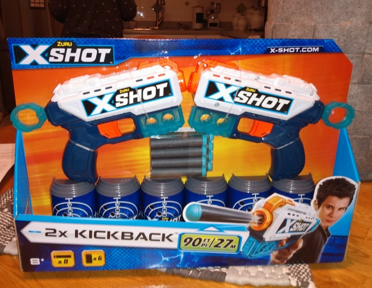 ダーツ Dart shot 000000009908_2.jpg