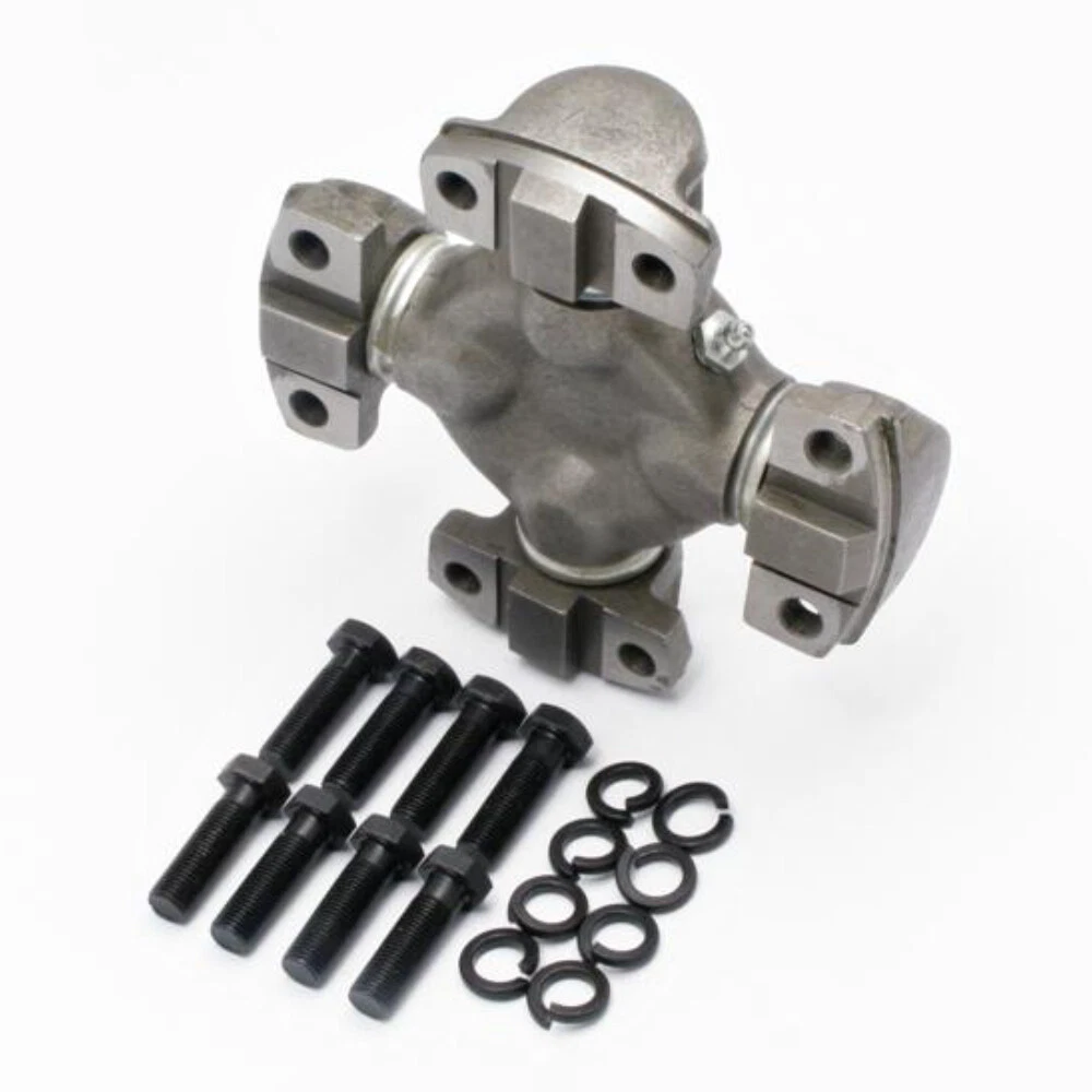 Cross type cheap universal joint