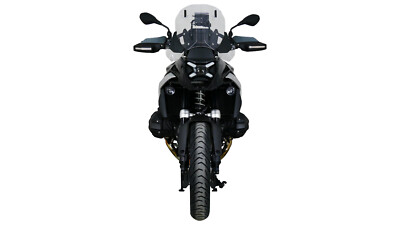 MRA Variotourenscheibe WIndschild  ''VTM'' für BMW R 1300 GS  R1300GS klar 2023-