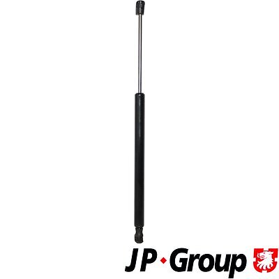 JP GROUP 1281203600 Gas Spring, boot-/cargo area for OPEL,VAUXHALL