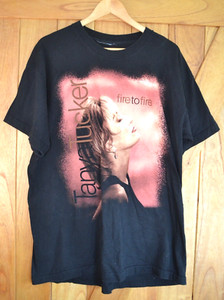 Tanya Tucker Shirt | eBay