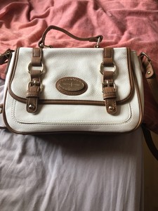 jasper conran cross body bags