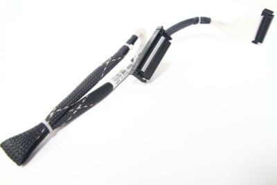 IBM FRU 00N7000 00N7001 Cable HDD SCSI BackPlane Kabel eServer xSeries 330