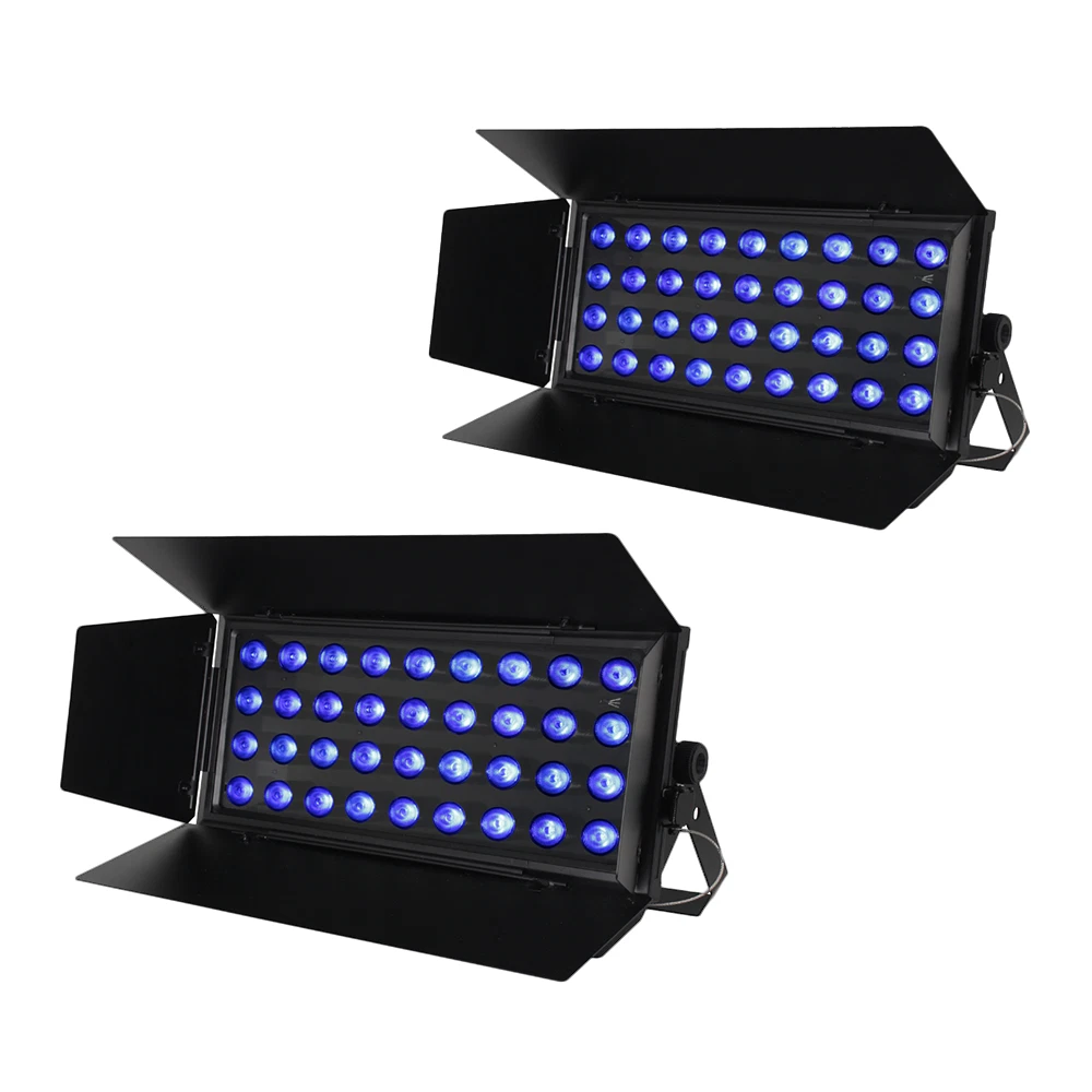 Theatre Flood Lights