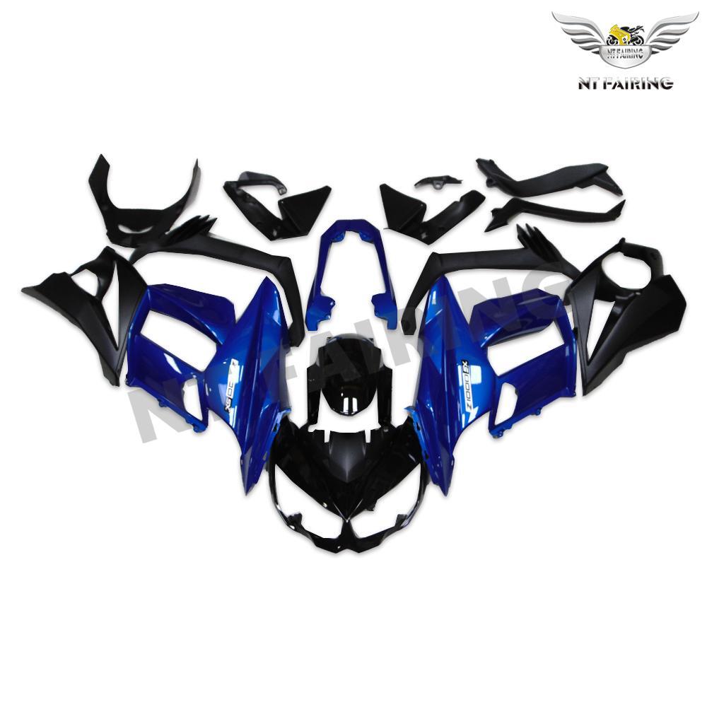 ૮ . ̫ . ა Akrapovic Optional Like Pipe (Titanium) '16-'20 Kawasaki