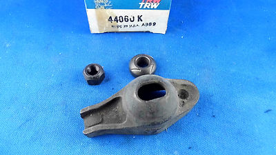 Kipphebel,Ford V-8,302,351 W Mot.Mustang,Torino, 1969-1975,TRW 44060K
