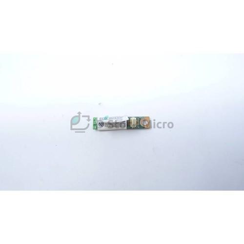 CARTE WIFI INTEL ax200ngw EUR 15,00 - FR