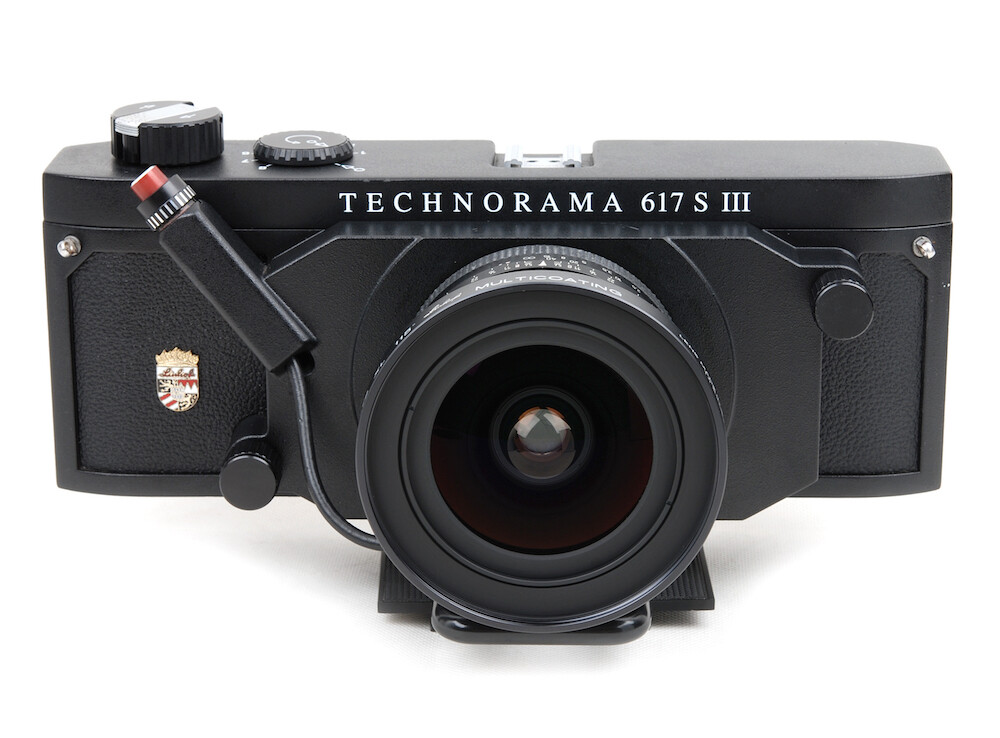 フィルムカメラ LINHOF Standard Press + Schneider #912 フィルムカメラ LINHOF Standard Press + Schneider #912 Linhof Standard