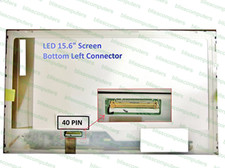 Dell Vostro 3550 Replacement Laptop 15.6" Lcd LED Display Screen