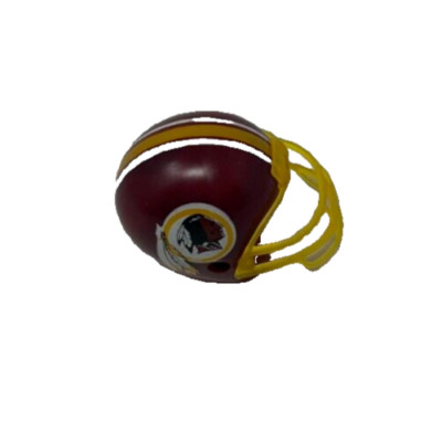 redskins speedflex helmet Washington Commanders Riddell Mid-Size Green Gridiron, Inc Based on our most popular on Hey fellas, just did this