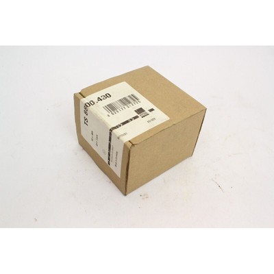 4Pcs RITTAL TS8800430 TS 8800.430 Connecteur d angle (B734)