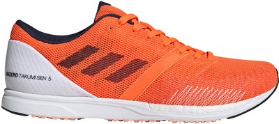 adidas adizero takumi sen boost