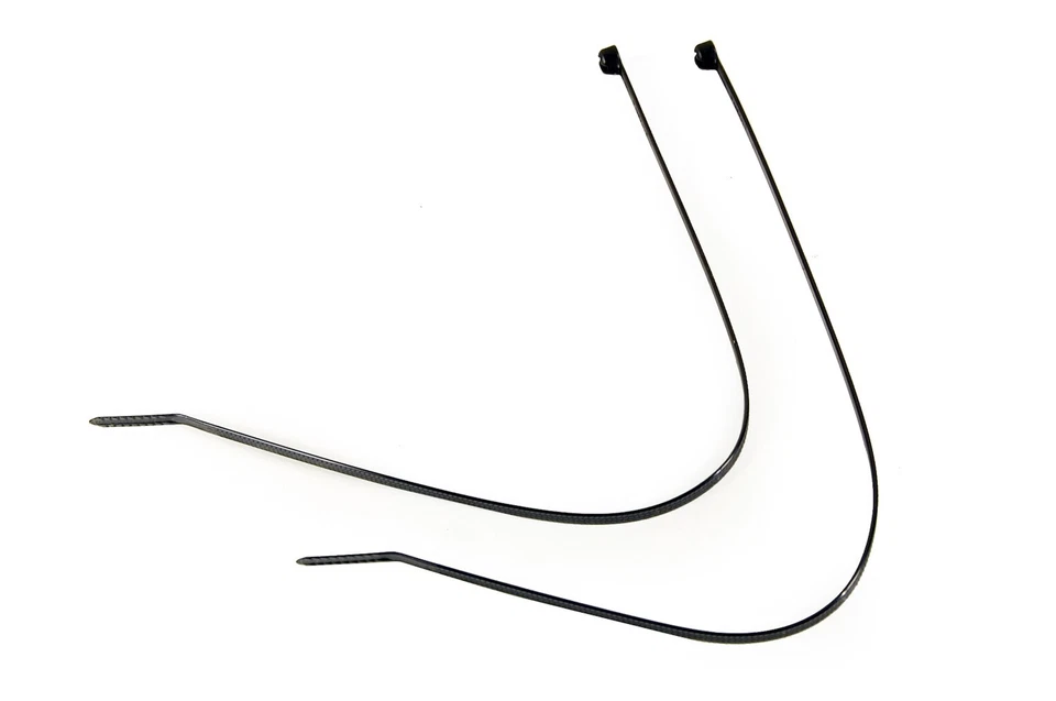 Kit de fuelle de piñón y cremallera delantero para Porsche 944 1983-1990 1984 1985 1986 1987 Foto 4 de 4