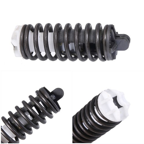 Clutch Pedal Return Spring MQ250 Gearbox For VW Jetta Golf AUDI A3